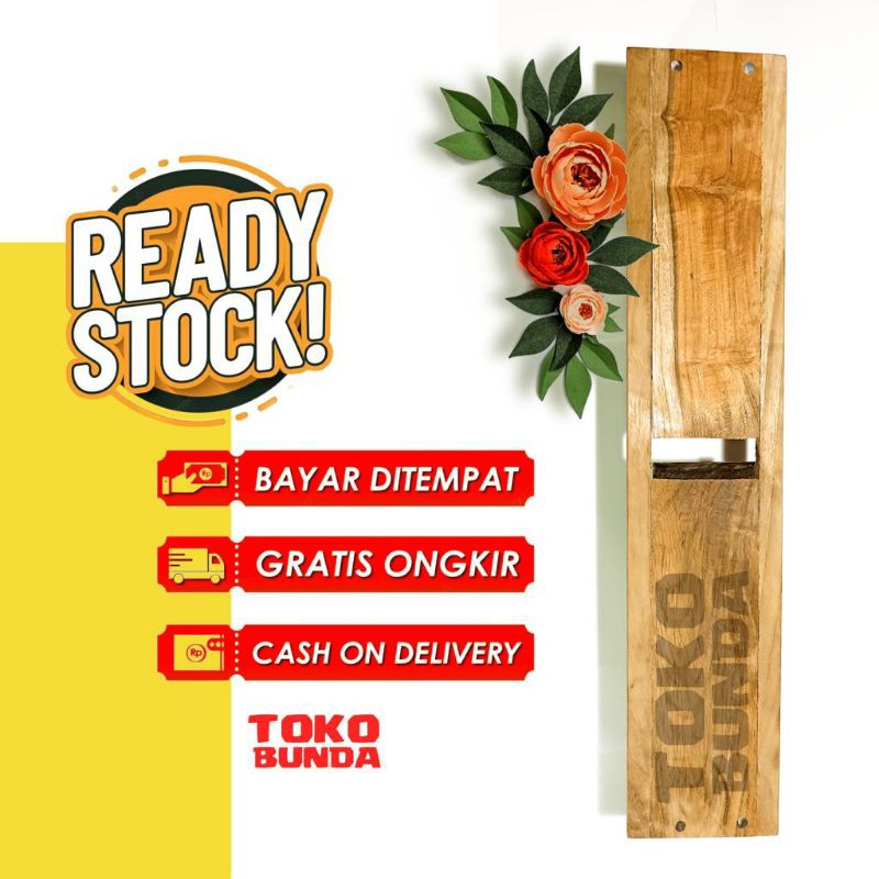 ALAT SERUTAN ES BATU manual kayu serutan es batu kayu jati