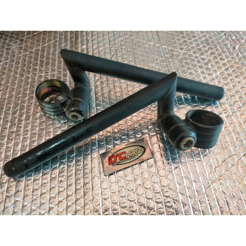 stang setang honda nsr 250 nsr250 mc16