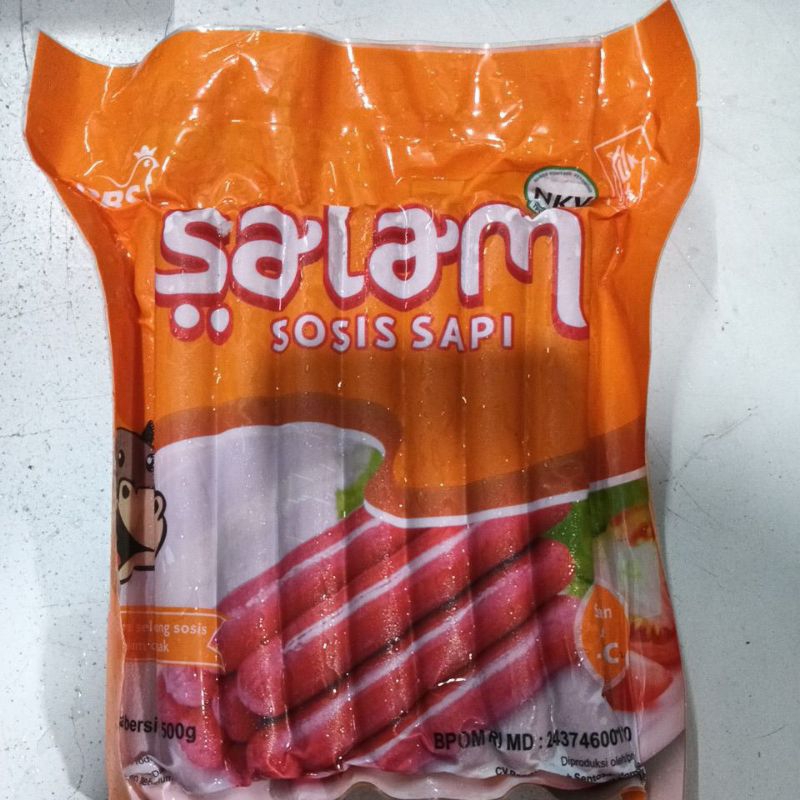 

sosis salam sapi long15