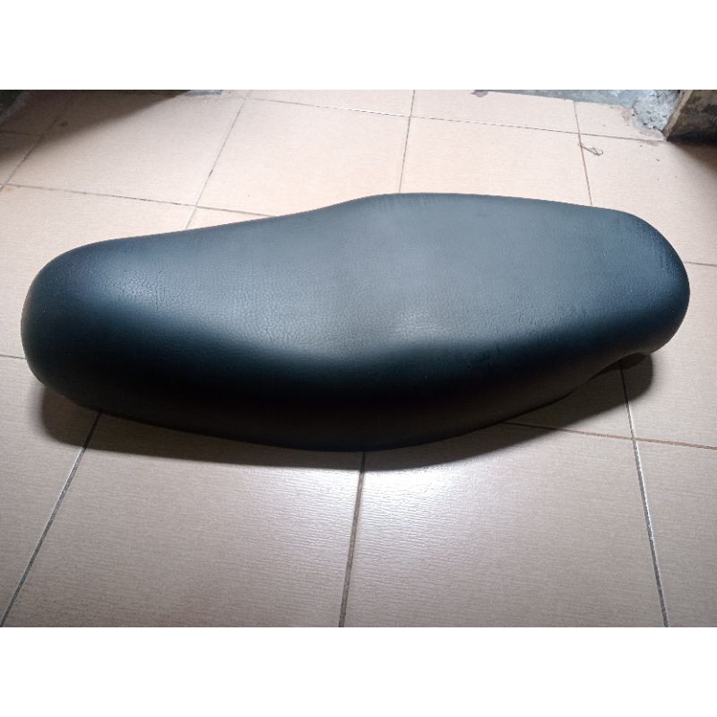 jok sadel Kymco cevira original baru