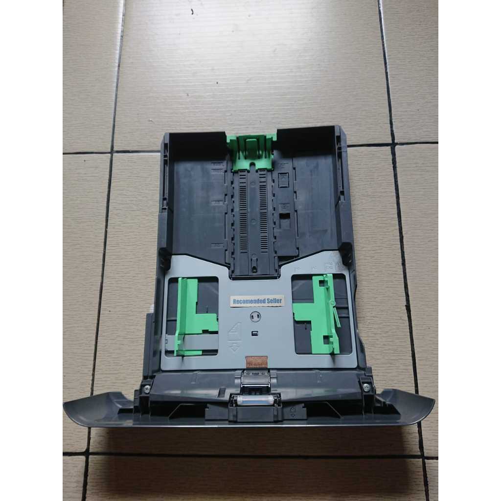 Paper Tray Brother DCP-L2540dw L 2540 L2540 dw