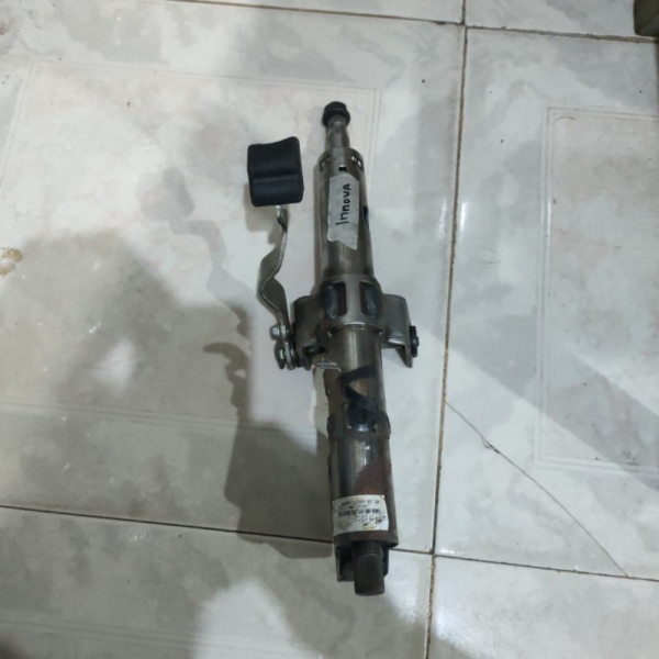 PROMO Column Stir Steer Innova Lama