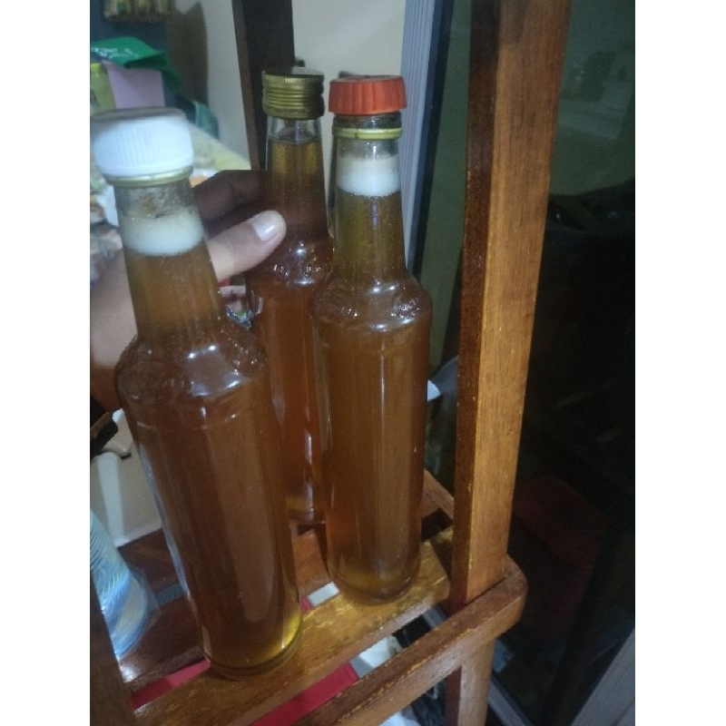 

maduhutan