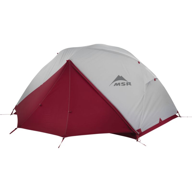 MSR Elixir 2 Person Tent