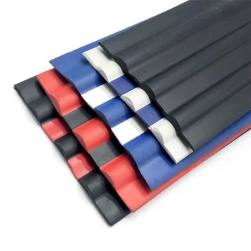 Bumper Perahu karet, Banana boat,LCR dll. 1Roll