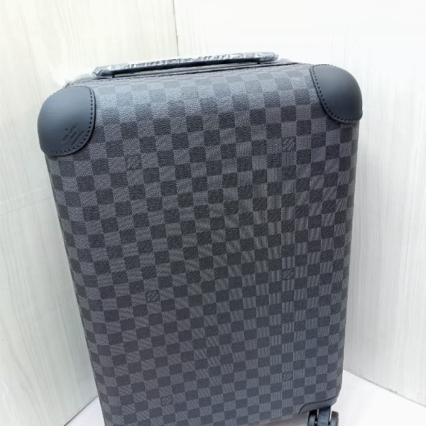 KOPER BRANDED LV003 SUPER VIP QUALITY Original