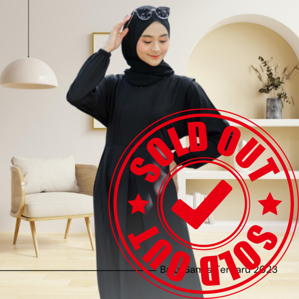 Baju Gamis Wanita Terbaru Lebaran 2024 Perempuan Remaja Kekinian ANELZA Jumbo Syari Fashion Wanita Muslim Long Maxy Dress Gamis Otfit Autfit Remaja Kekinian Jumbo Adem Jumbo Terbaru 2024 Wanita Dres Muslim Muslimah Kekinian Lebaran Pesta Kondangan