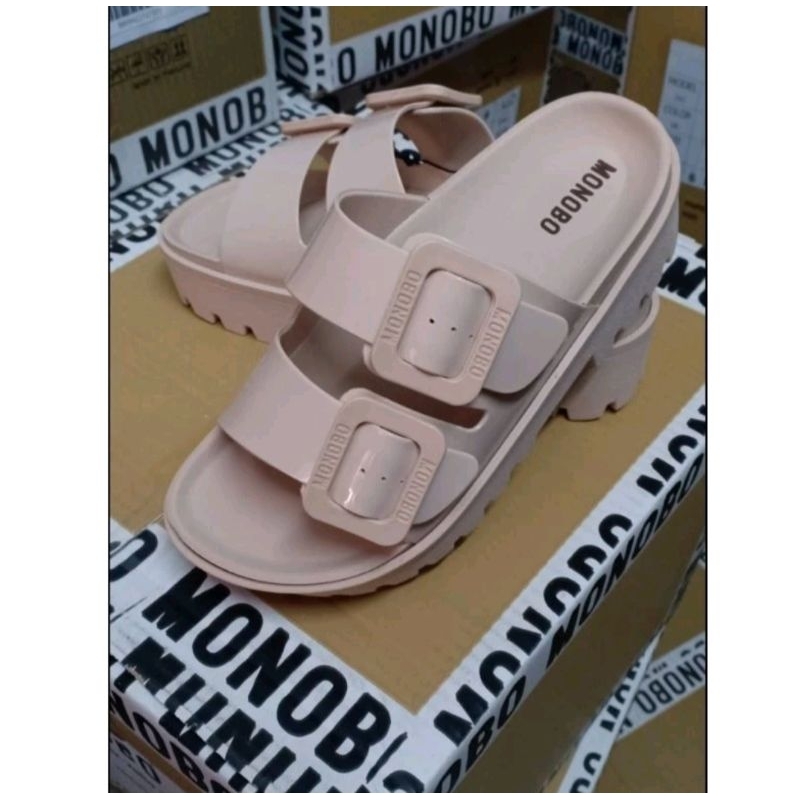 shopping house Sendal monobo Bangkok