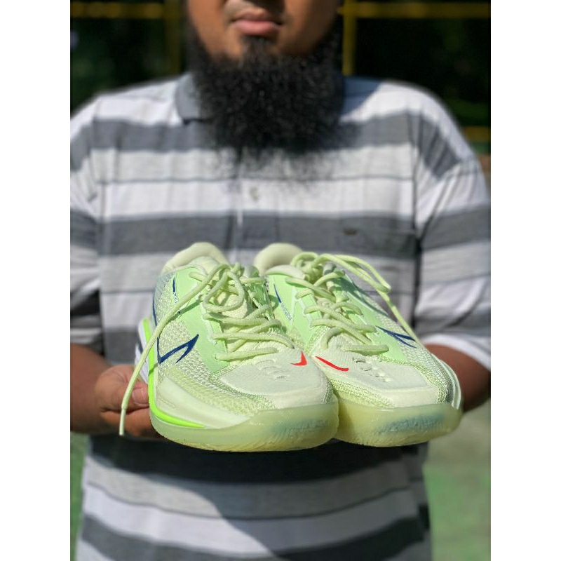 gt cut 1 lemon size  45