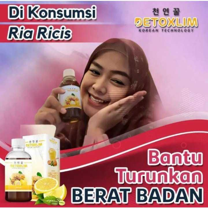 

TERBAIK !! Di no.1 !Madu Alami Penghilang Lemak Original Halal Dan Sudah Bpom Madu Menurunkan Berat Badan Madu