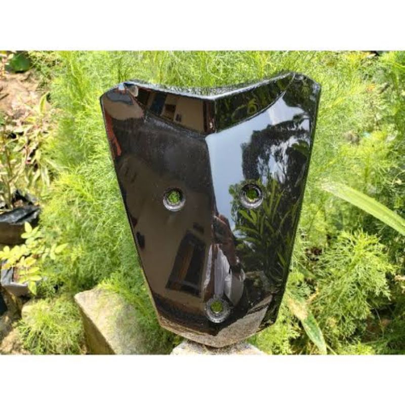 Dasi Supra X 125