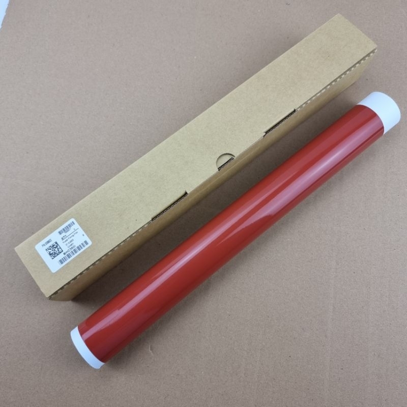 FIXING FUSER FILM KONICA MINOLTA C360i