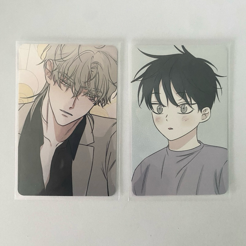 RPC Low Tide In Twilight / LTIT [BUNDLE]