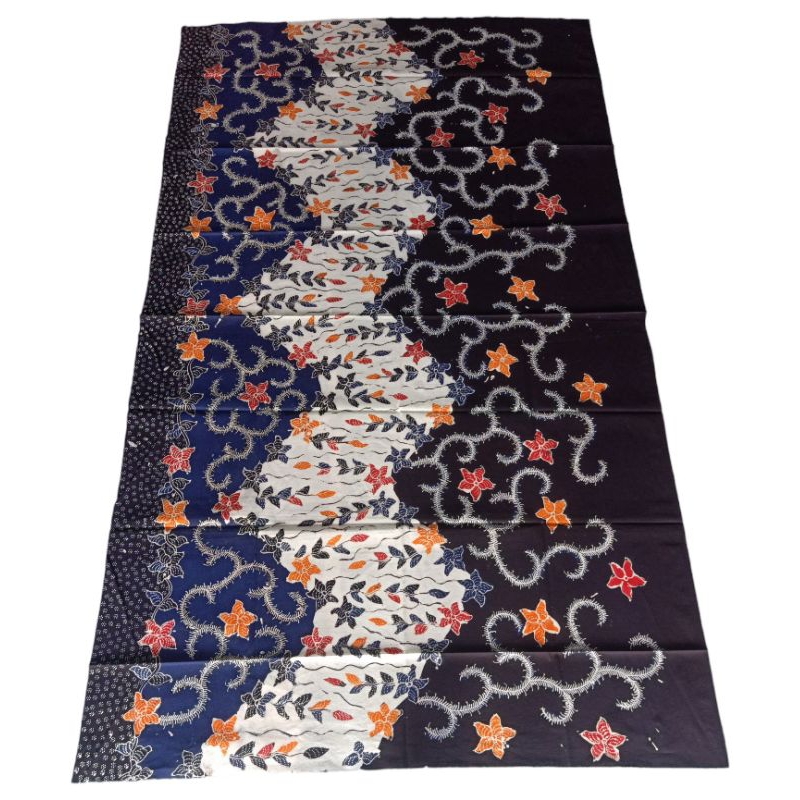 KAIN BATIK TULIS MADURA BAHAN KATUN BATIK PRIA WANITA BATIK SOVENIR BATIK MURAH BATIK COUPLE BATIK B