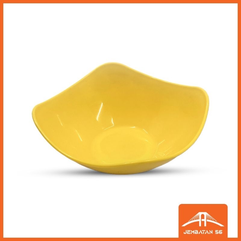 Mangkok Kotak Hoyaplast