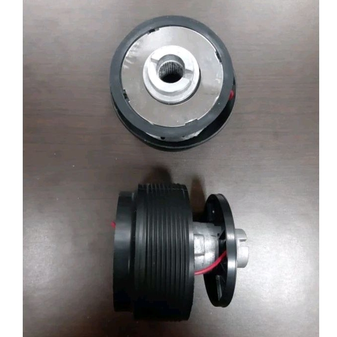 BOSSKIT MOBIL HONDA FERIO/JAZZ/BRIO