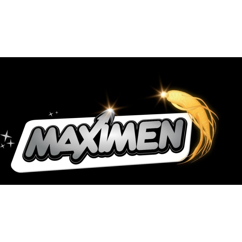 

MAXIMEN