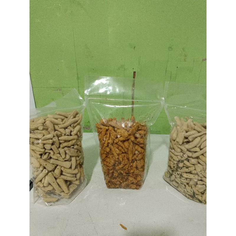

Basreng