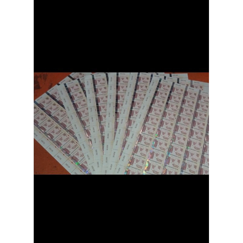 

produk pos indonesia