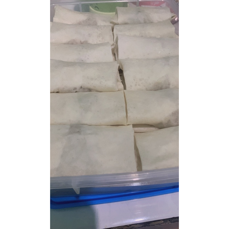 

Cibay (aci ngagebay)