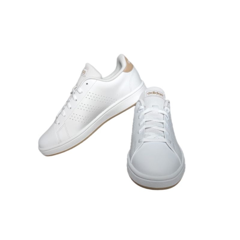 adidas advantage base