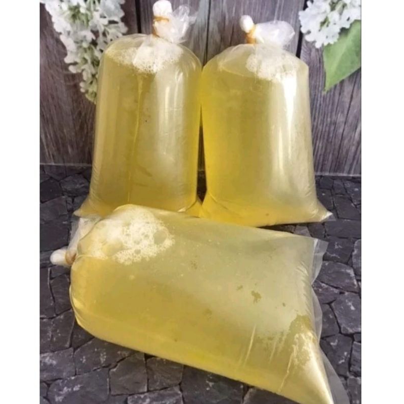 

Putih Telur Segar 1 KG Uneed.mart - Ready Stock Kirim Instan Medan