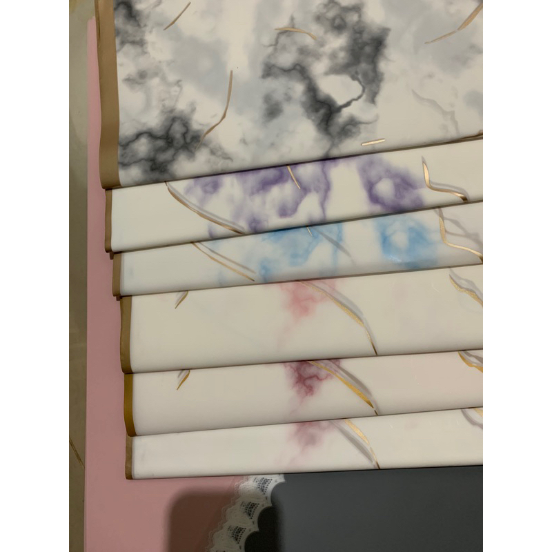 

Kertas Buket Cellophane Wrapping Flower Wrapping cellophane