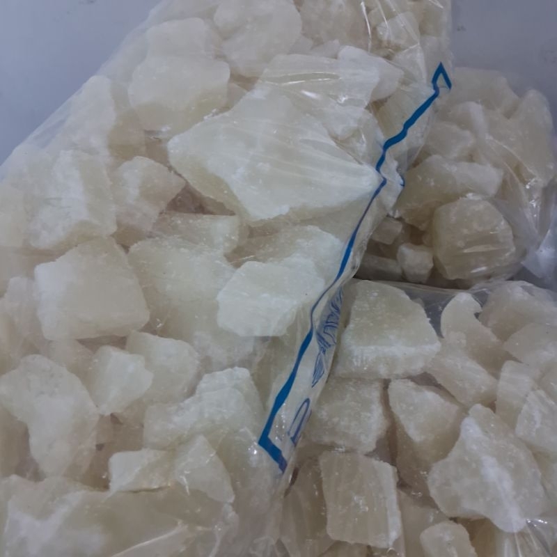 

Gula Batu 1 kg