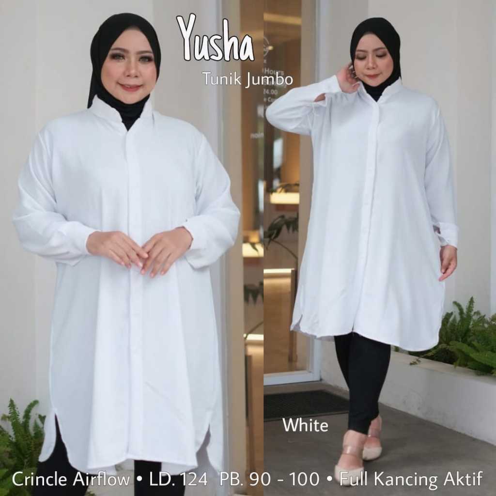 TUNIK RAYON KEKINIAN | BAJU ATASAN WANITA RAYON/Tunik wanita lengan panjang busui friendly blouse wa