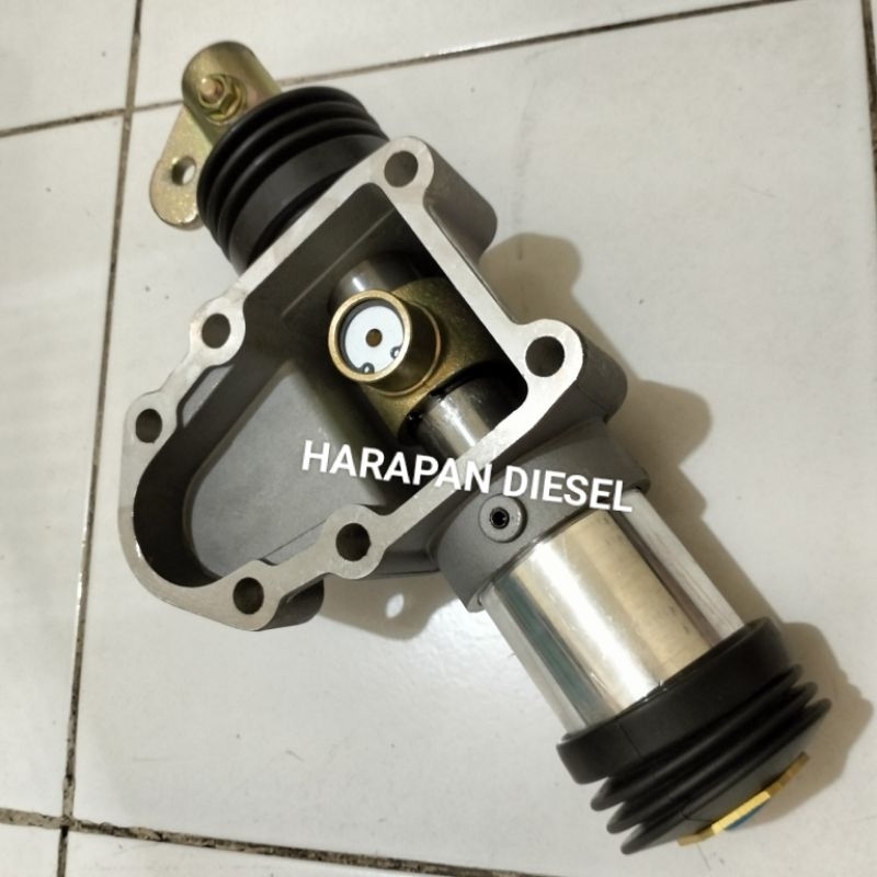 POWER SHIFT ASSY TRANSMISI HINO NISSAN 43431-76000 POWER SHIFT