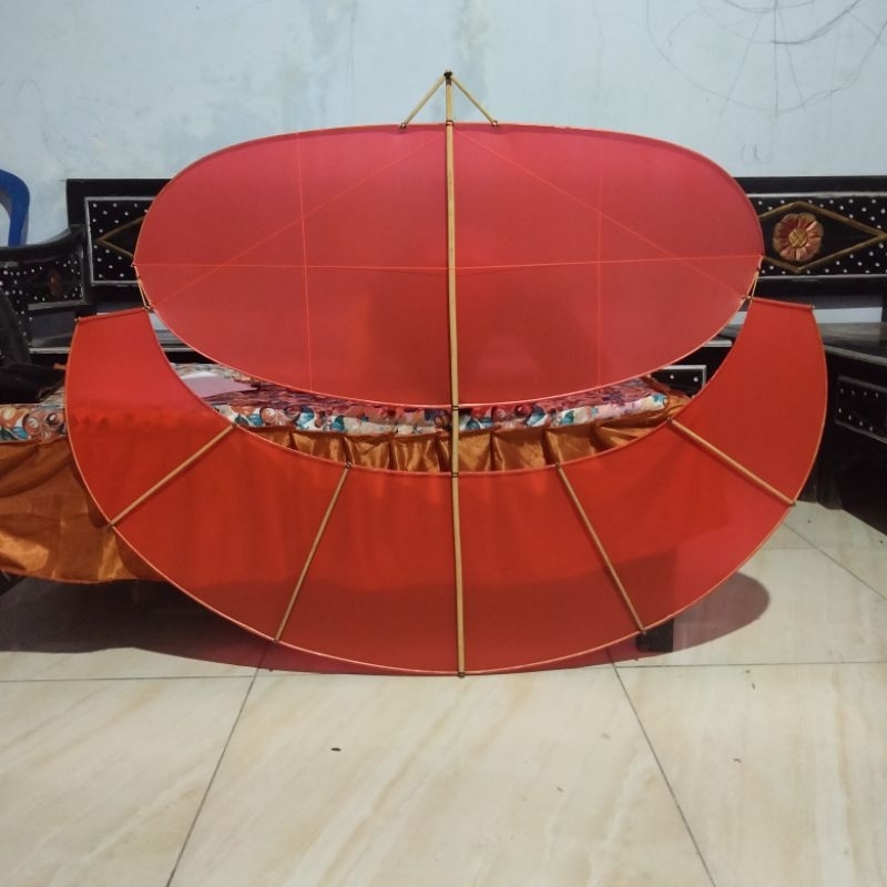 LAYANG LAYANG PEGON LODOYO