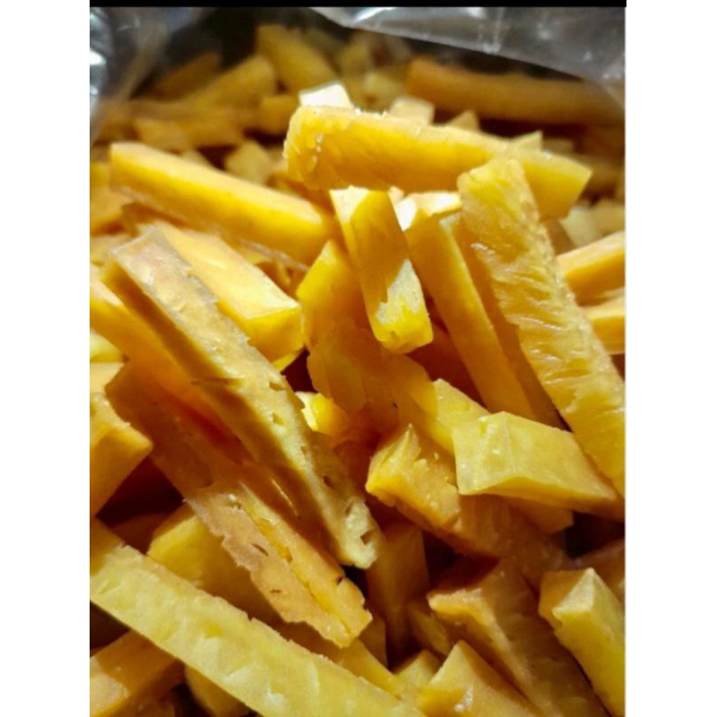 

Stik sukun mentega 1kg