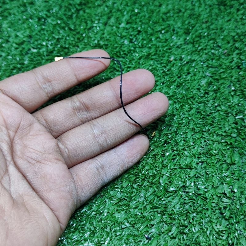 Kabel Antena Sinyal Xiaomi Mi 8 SE / Mi8 SE - Ori Copotan