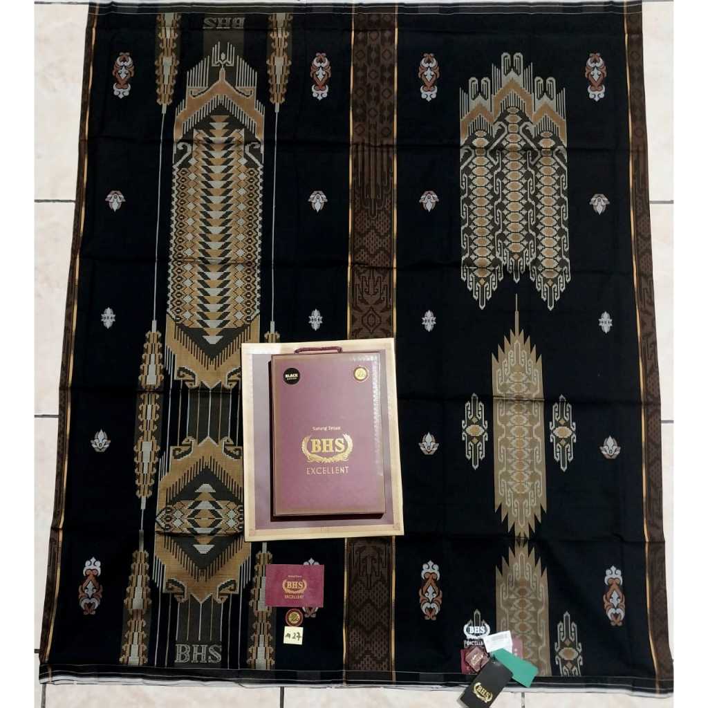 Bhs Excellent JGF,JGH,JGK,JGD,JGB,JGM,JGO Gold