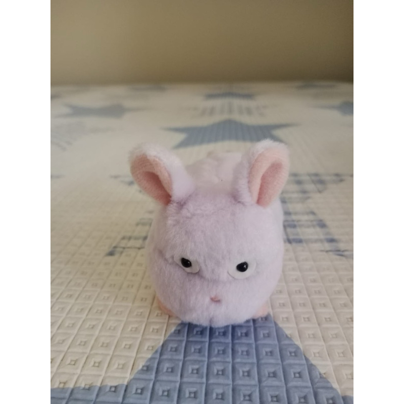 Boh Spirited away 2 studio ghibli