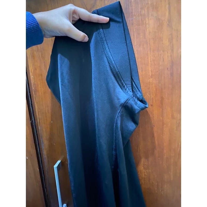 Noore Hijab Sport Preloved