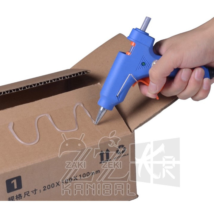 

Lem Lilin Tembak Lem Bunga Lem Buket Bunga Lem Busa Lem Balon Lem Tembak Lem Plastik