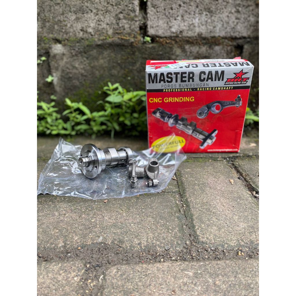 NOKEN AS TIGER BRT S1/S2/T1/T2/T3 BEST SALLER || NOKEN SET TEMPLAR BRT TIGER TYPE  S1/S2/T1/T2/T3