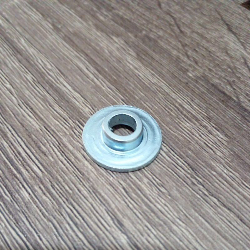 Ring bosh body model tipis