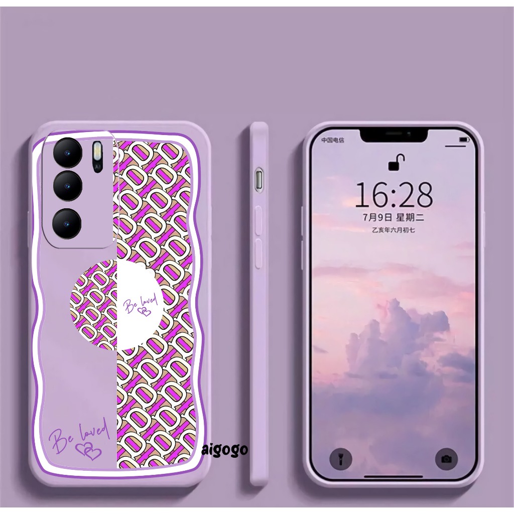 [UV17] Softcase Macaroon OPPO A16 A54S | Case HP OPPO A16 A54S | Case OPPO A16 A54S | Kesing HP OPPO A16 A54S | Casing HP OPPO A16 A54S | Softcase HP OPPO A16 A54S | Silikon OPPO A16 A54S | Case HP OPPO A16 A54S | Idol Case
