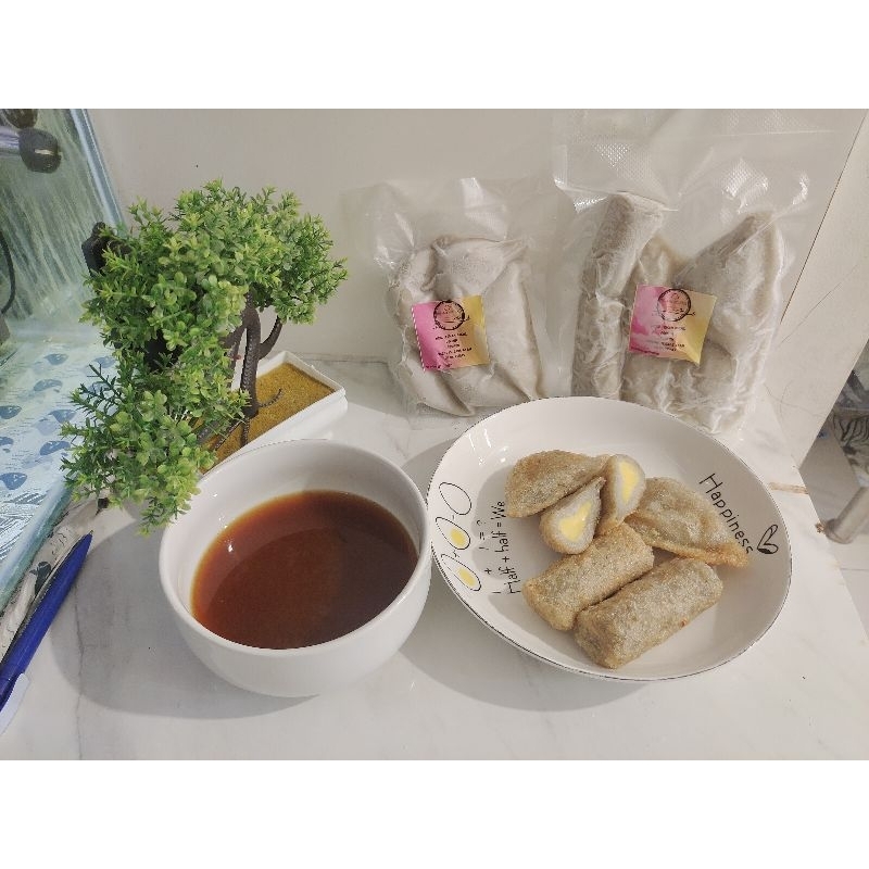 

pempe ikan,pempe enak,pempe murah,pempe cuko