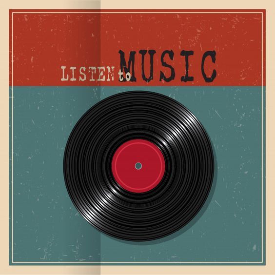 

SABLON DTF STIKER TINGGAL SETRIKA MUDAH DAN PRAKTIS BISA SATUAN - LISTEN TO MUSIC