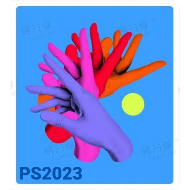 PHOTO SHOP 2023 BONUS FIREFLYai