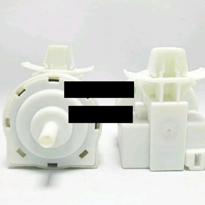 Water Level Sensor Mesin Cuci Beko Front Loading