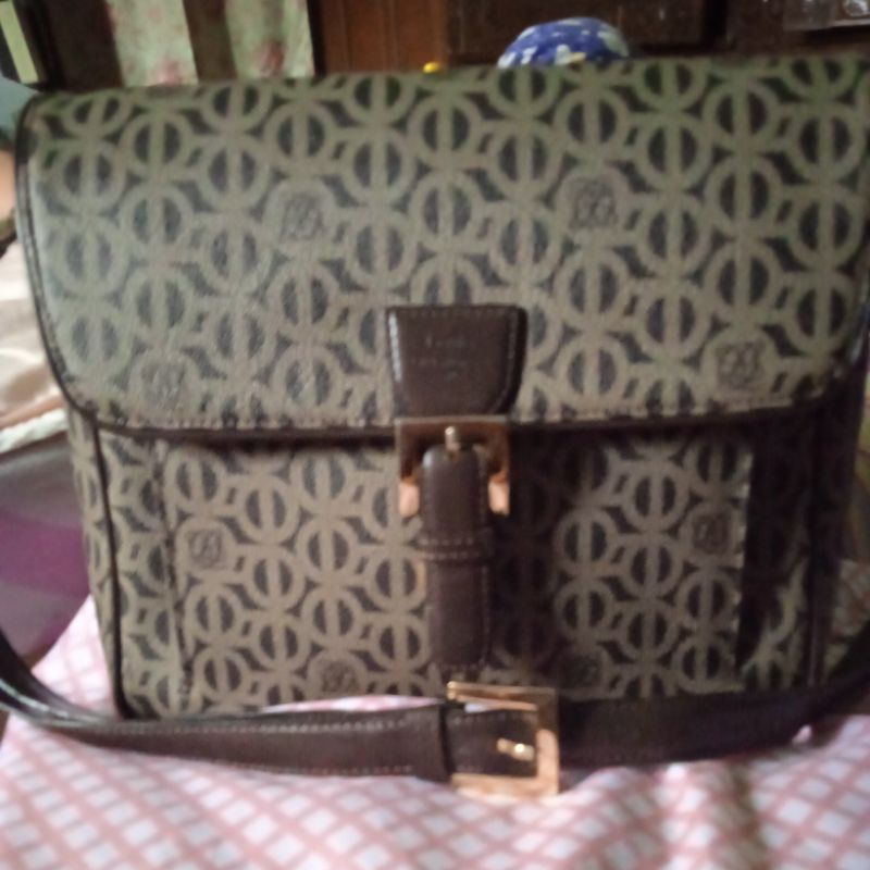 preloved LQ