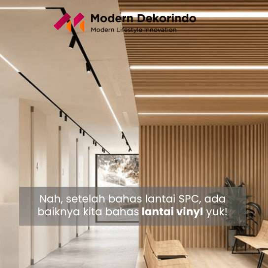 Modern Dekorindo | Lantai Vinyl | Lantai PVC Motif Kayu | Lantai Vinyl Motif Kayu | Lantai Kayu