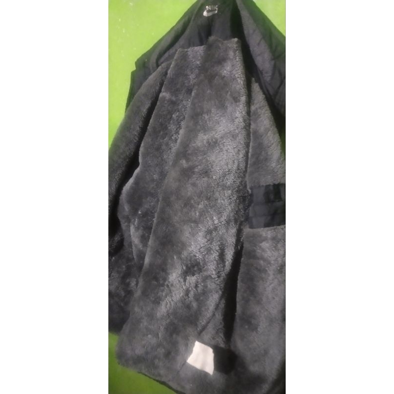 jual cepat lagi, jaket anti air jaket gunung original nike