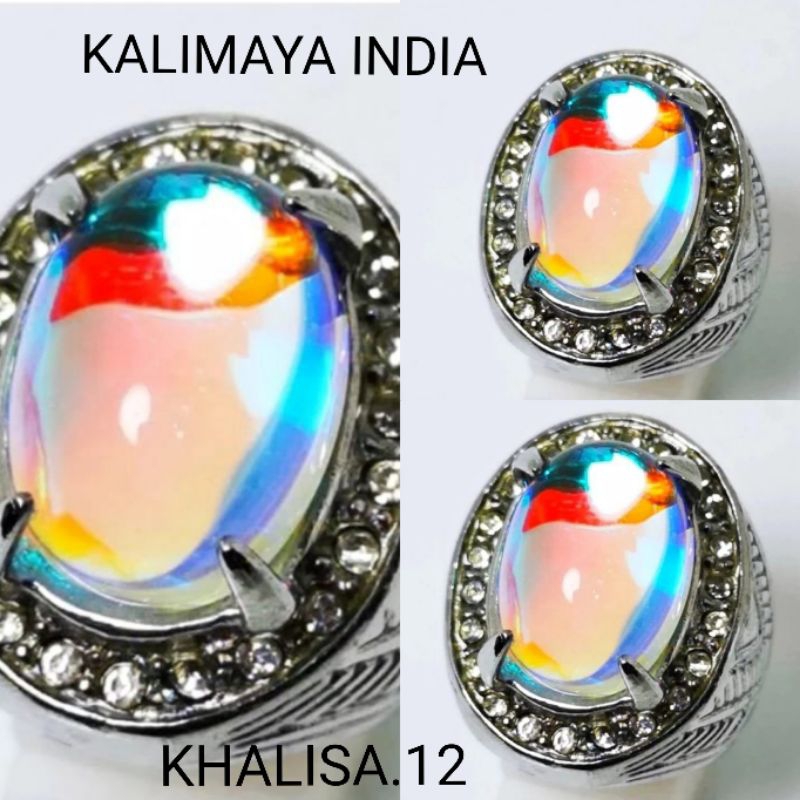 KALIMAYA INDIA