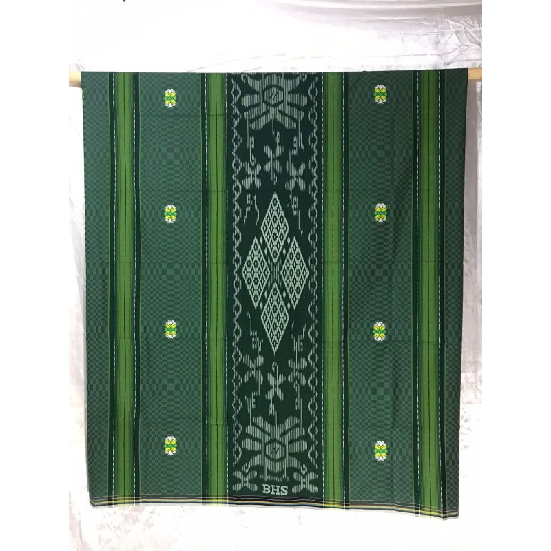 bhs classic songket afkir/BHS murah/BHS. afkir/BHS afkir banjarmasin / BHS afkir martapura