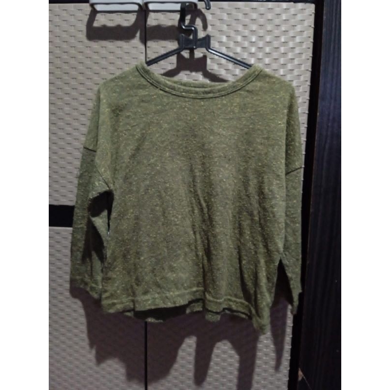 baju preloved anak 4 1 kodi